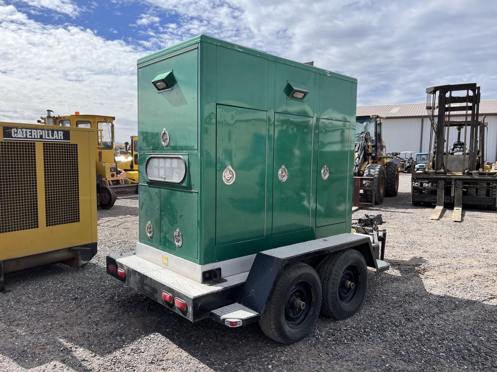 ./imagenes/INVOICE/2019/17980/ENGINE & EQUIPMENT TID71AG0813-165KW (6).JPG